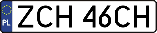 ZCH46CH