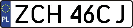 ZCH46CJ