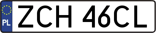 ZCH46CL