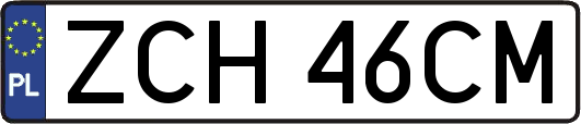 ZCH46CM
