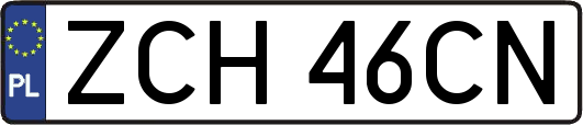 ZCH46CN