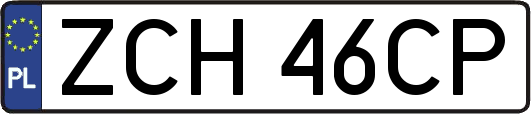 ZCH46CP