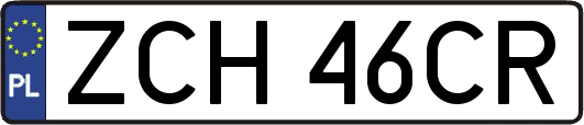 ZCH46CR