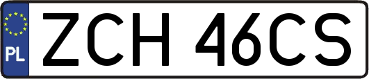ZCH46CS