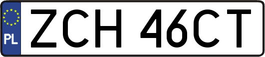 ZCH46CT