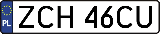 ZCH46CU