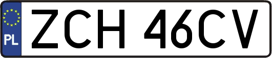 ZCH46CV