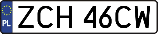 ZCH46CW