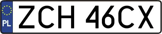 ZCH46CX
