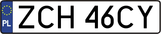 ZCH46CY
