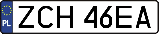 ZCH46EA