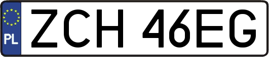 ZCH46EG