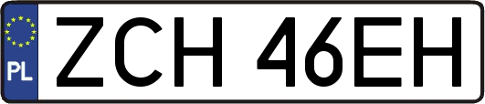 ZCH46EH