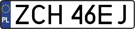 ZCH46EJ