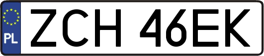 ZCH46EK