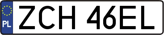 ZCH46EL