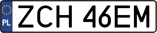 ZCH46EM