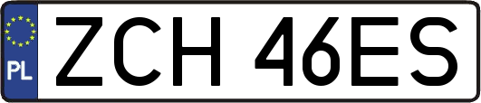 ZCH46ES