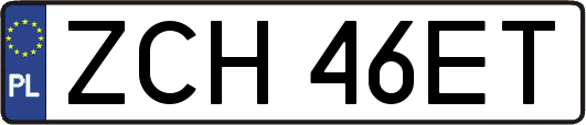 ZCH46ET