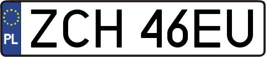 ZCH46EU