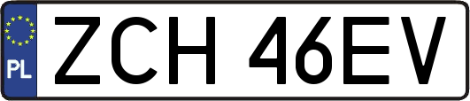 ZCH46EV