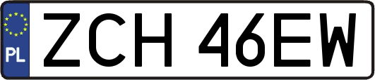 ZCH46EW