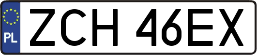 ZCH46EX