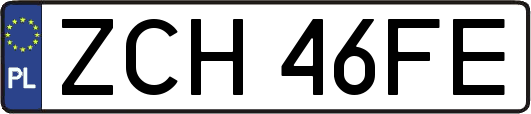 ZCH46FE