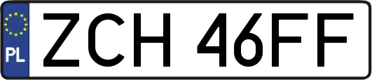 ZCH46FF