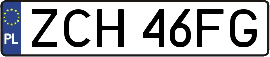ZCH46FG