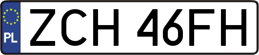 ZCH46FH