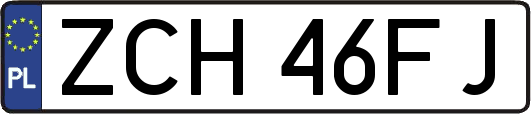 ZCH46FJ