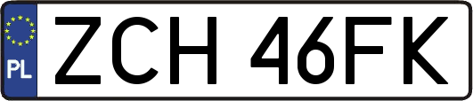 ZCH46FK