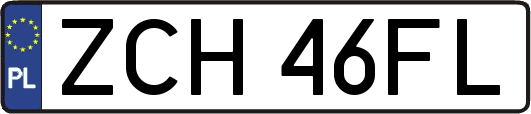 ZCH46FL