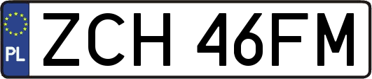 ZCH46FM