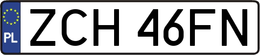 ZCH46FN