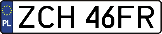 ZCH46FR