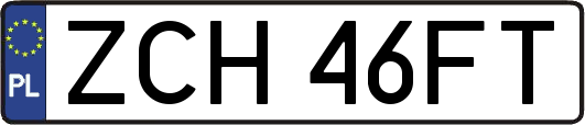 ZCH46FT
