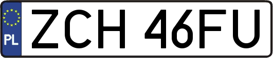 ZCH46FU