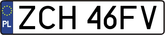ZCH46FV