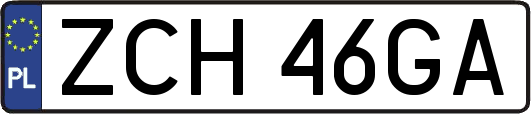 ZCH46GA