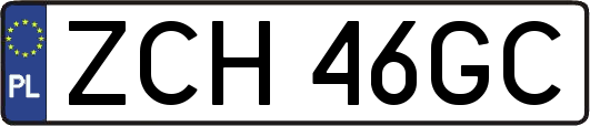 ZCH46GC