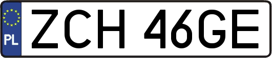 ZCH46GE