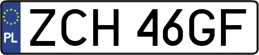 ZCH46GF