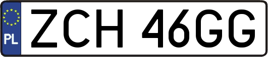 ZCH46GG
