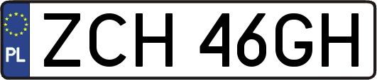 ZCH46GH