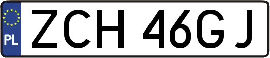ZCH46GJ