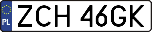 ZCH46GK