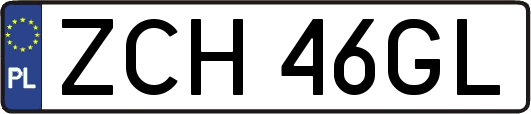 ZCH46GL