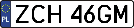 ZCH46GM